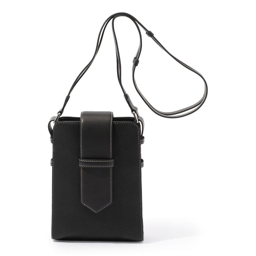 TOMORROWLAND GOODS】【別注】L