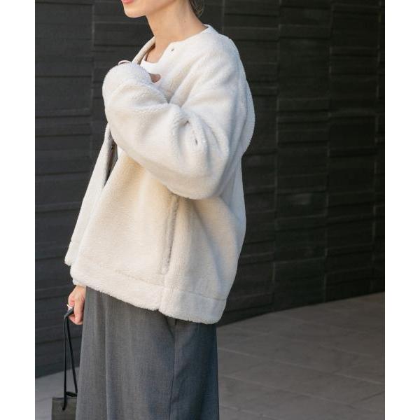 URBAN RESEARCH DOORS 【アーバンリサーチドアーズ】FORK&SPOON URBAN RESEARCH DOORS 【アーバンリサーチドアーズ】FORK&SPOON