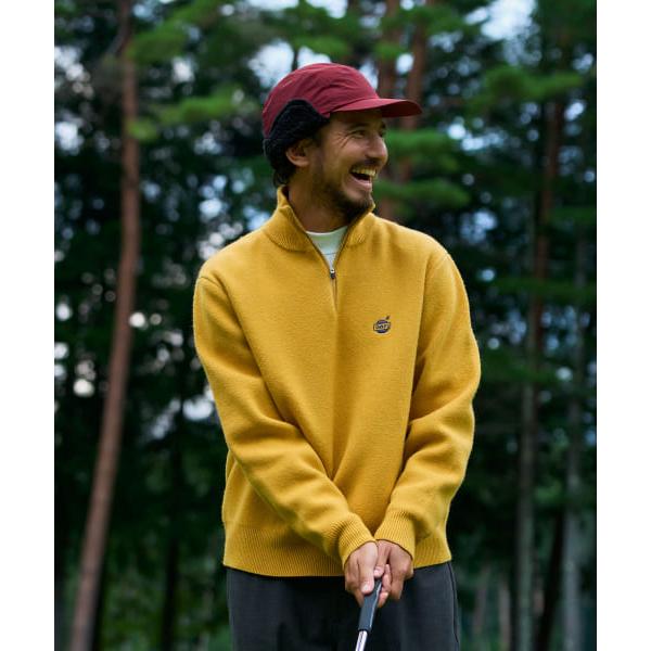 URBAN RESEARCH Sonny Label 【アーバンリサーチサニーレーベル URBAN RESEARCH Sonny Label 【アーバンリサーチサニーレーベル