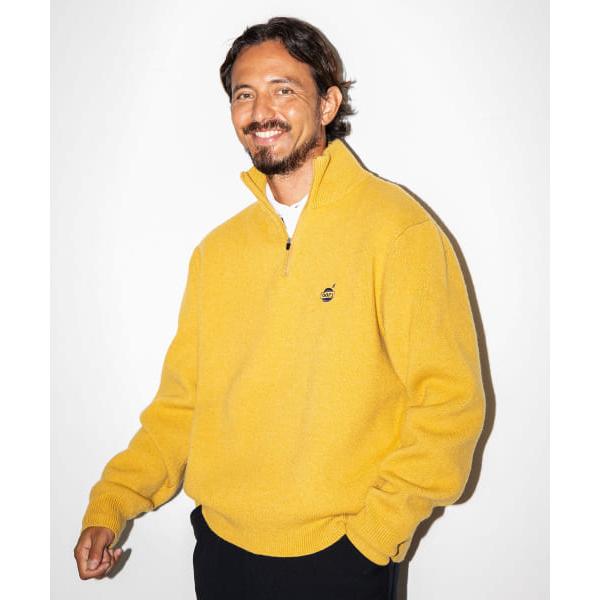 URBAN RESEARCH Sonny Label 【アーバンリサーチサニーレーベル URBAN RESEARCH Sonny Label 【アーバンリサーチサニーレーベル