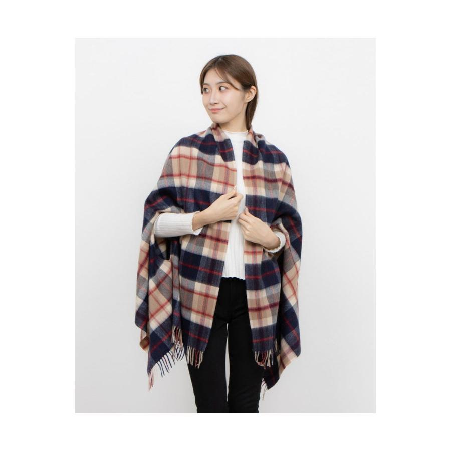 MACKINTOSH PHILOSOPHY（マッキントッシュフィロソフィー