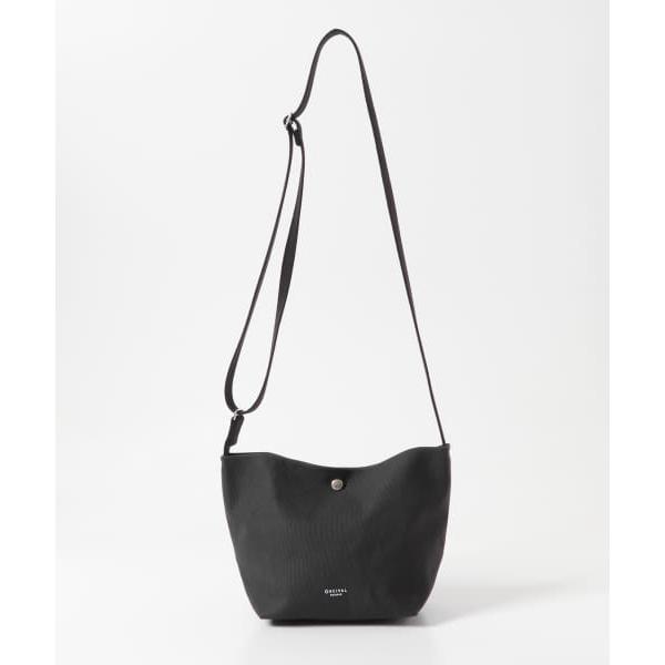 ORCIVAL　SHOULDER POUCH MEDIUM