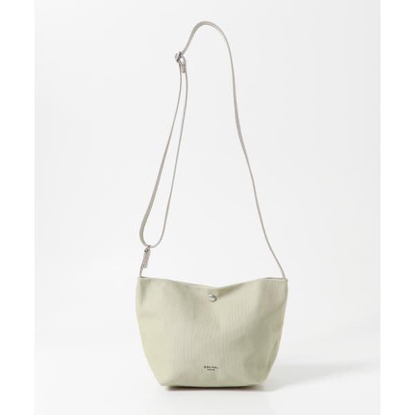 ORCIVAL　SHOULDER POUCH MEDIUM