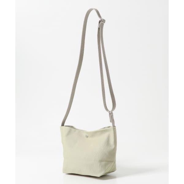 ORCIVAL　SHOULDER POUCH MEDIUM