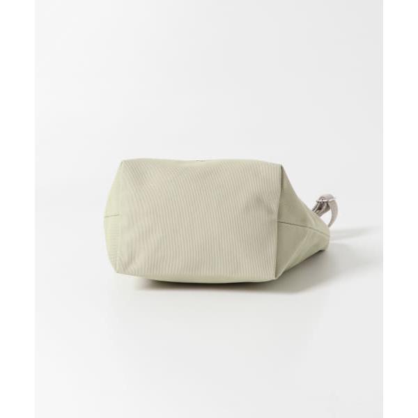 ORCIVAL　SHOULDER POUCH MEDIUM