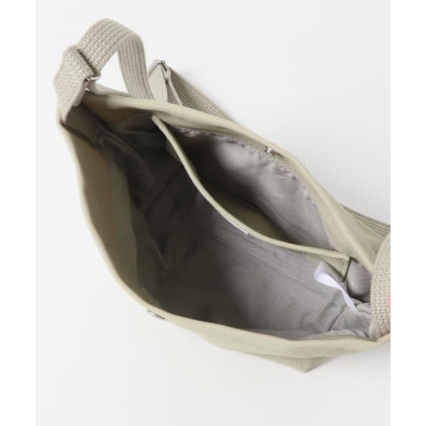 ORCIVAL　SHOULDER POUCH MEDIUM