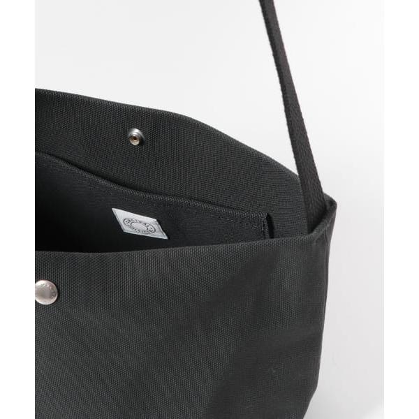 ORCIVAL　SHOULDER POUCH MEDIUM