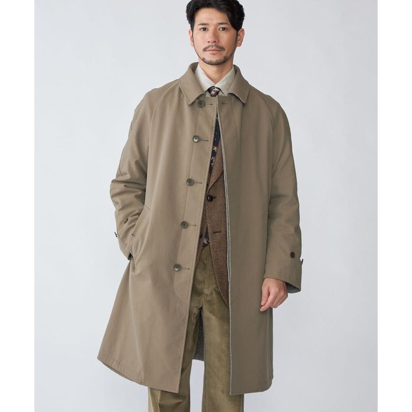 SHIPS（シップス） 【シップス メン】SHIPS: ポリエステル/ウール