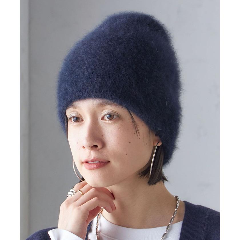 SHIPS（シップス） 【シップス ウィメン】〈手洗い可能〉フォックス