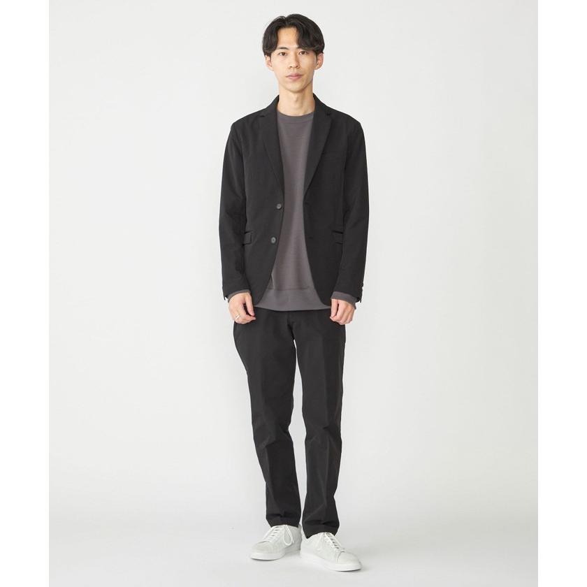 SHIPS｜シップスのスーツセット通販 - ZOZOTOWN