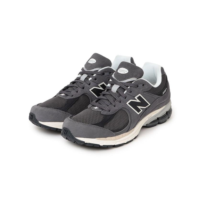 New Balance : 2002R ［SHIPS別注］25㎝（50）