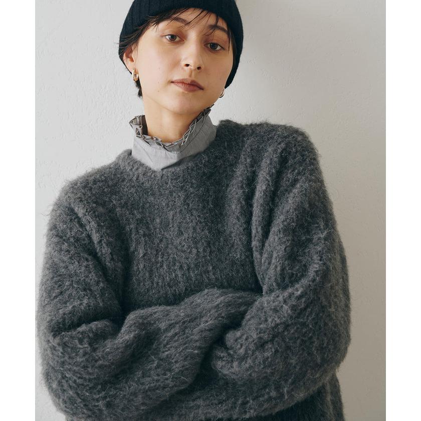 Whim Gazette 【ウィムガゼット】【WEB限定カラー有り】ミックス Whim Gazette 【ウィムガゼット】【WEB限定カラー有り】ミックス