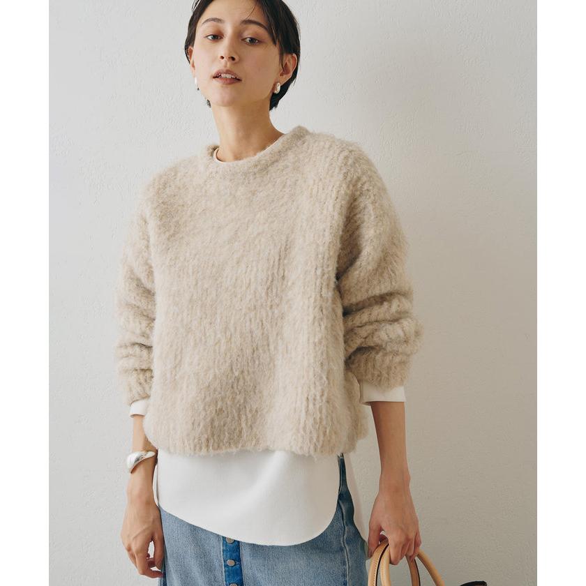 Whim Gazette 【ウィムガゼット】【WEB限定カラー有り】ミックス Whim Gazette 【ウィムガゼット】【WEB限定カラー有り】ミックス