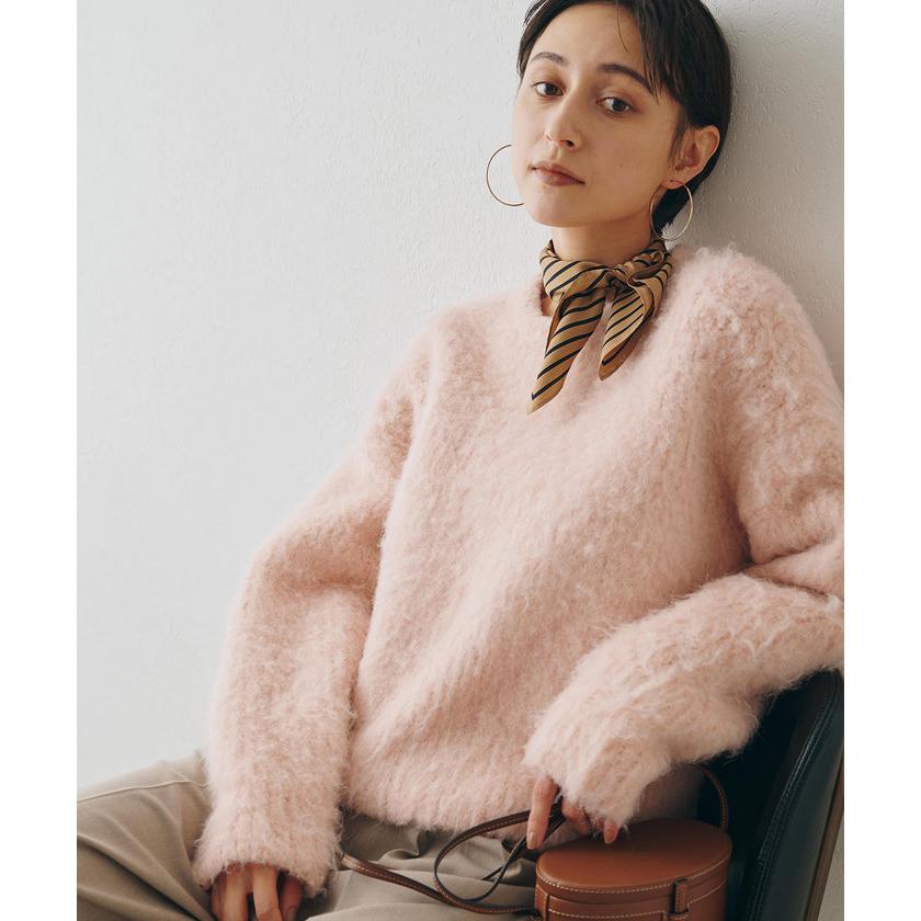 Whim Gazette 【ウィムガゼット】【WEB限定カラー有り】ミックス Whim Gazette 【ウィムガゼット】【WEB限定カラー有り】ミックス