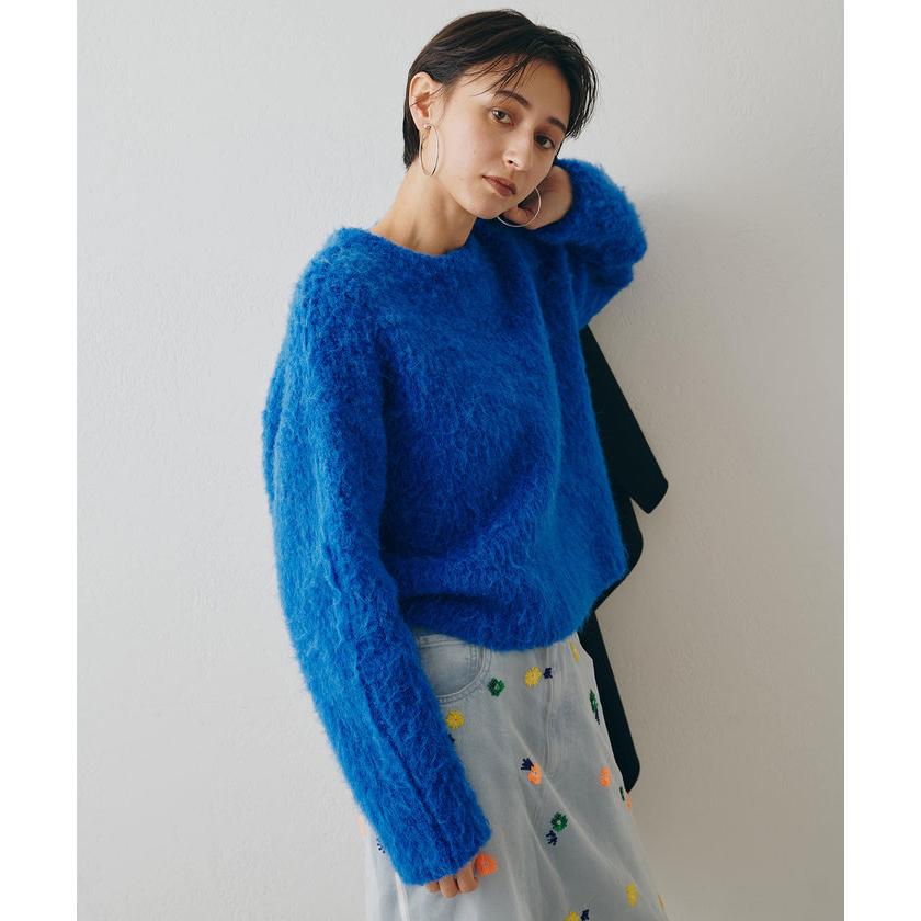 Whim Gazette 【ウィムガゼット】【WEB限定カラー有り】ミックス Whim Gazette 【ウィムガゼット】【WEB限定カラー有り】ミックス