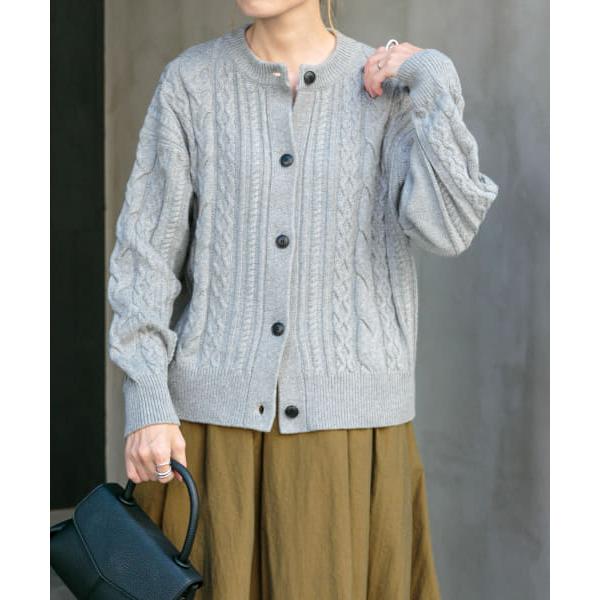 URBAN RESEARCH DOORS 【アーバンリサーチドアーズ】FORK&SPOON URBAN RESEARCH DOORS 【アーバンリサーチドアーズ】FORK&SPOON