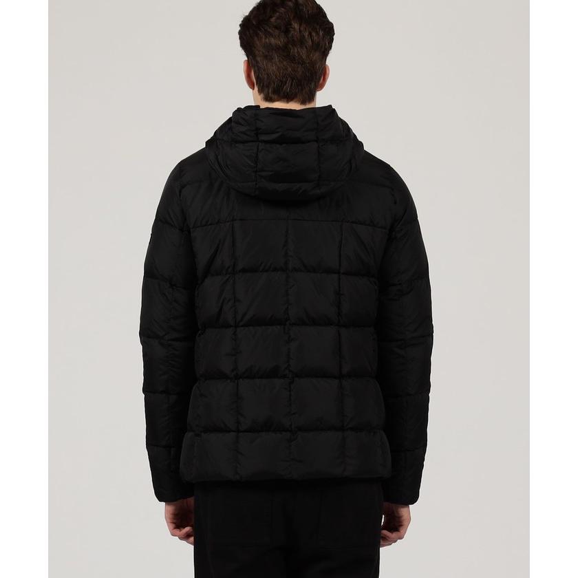 TOMORROWLAND（トゥモローランド） 【TOMORROWLAND BUYING WEAR