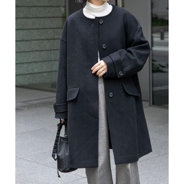 URBAN RESEARCH DOORS 【アーバンリサーチドアーズ】FORK&SPOON ノー 
