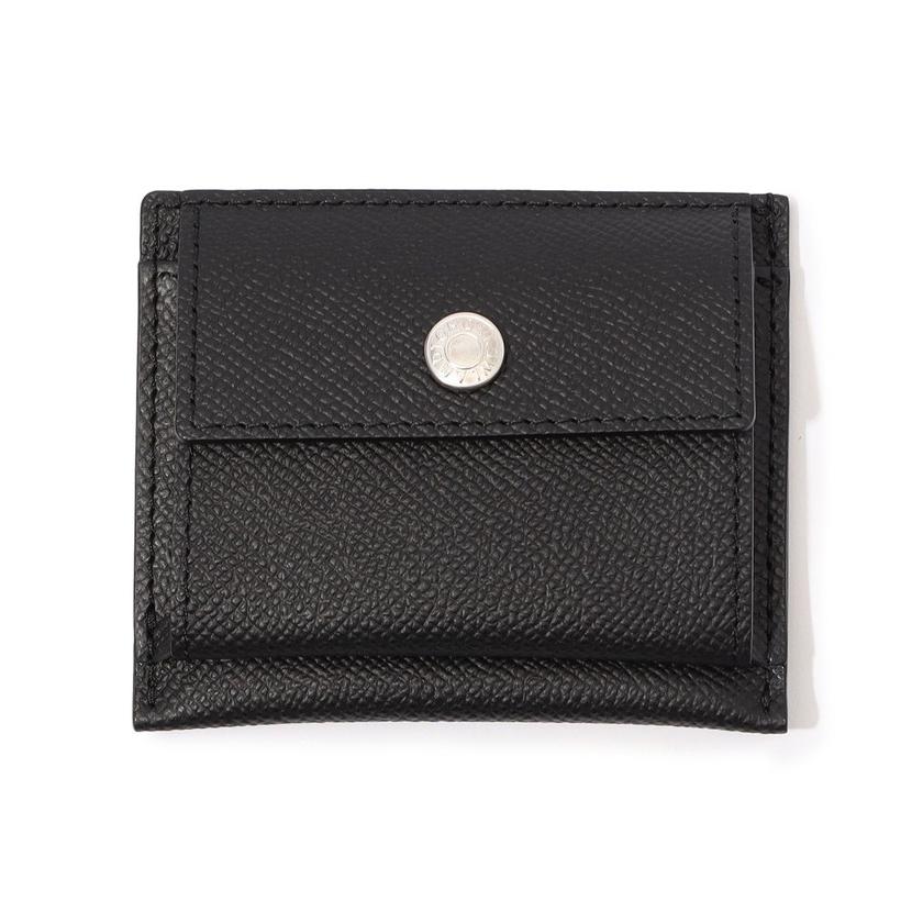 TOMORROWLAND 【TOMORROWLAND GOODS】【別注】BROOKLYN MUSEUM