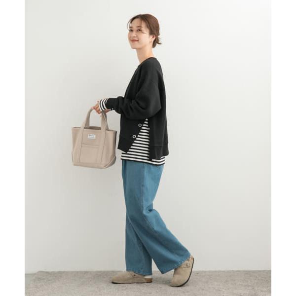 URBAN RESEARCH DOORS 【アーバンリサーチドアーズ】『UR TECH URBAN RESEARCH DOORS 【アーバンリサーチドアーズ】『UR TECH