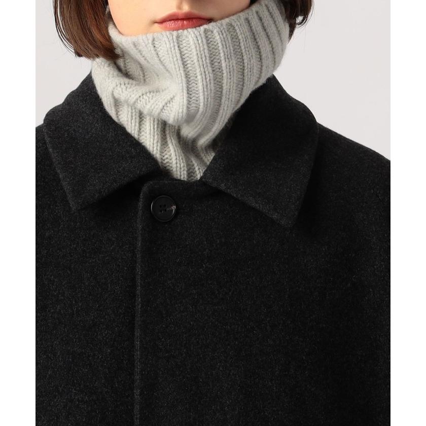 TOMORROWLAND 【TOMORROWLAND GOODS】HAVERSACK バルカラー