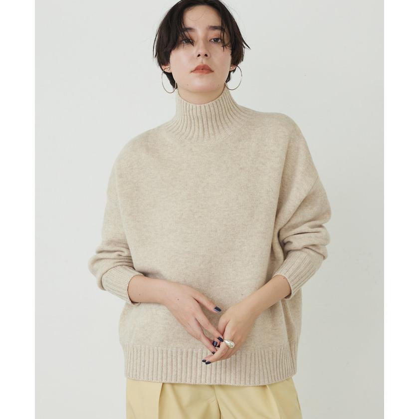 Whim Gazette 【ウィムガゼット】【Drawing Numbers】接結ルーズ  