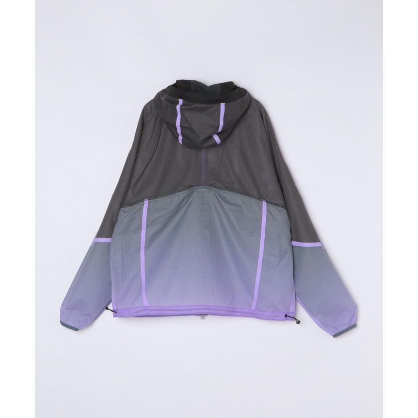 SHIPS（シップス） 【シップス メン】PURPLE MOUNTAIN OBSERVATORY