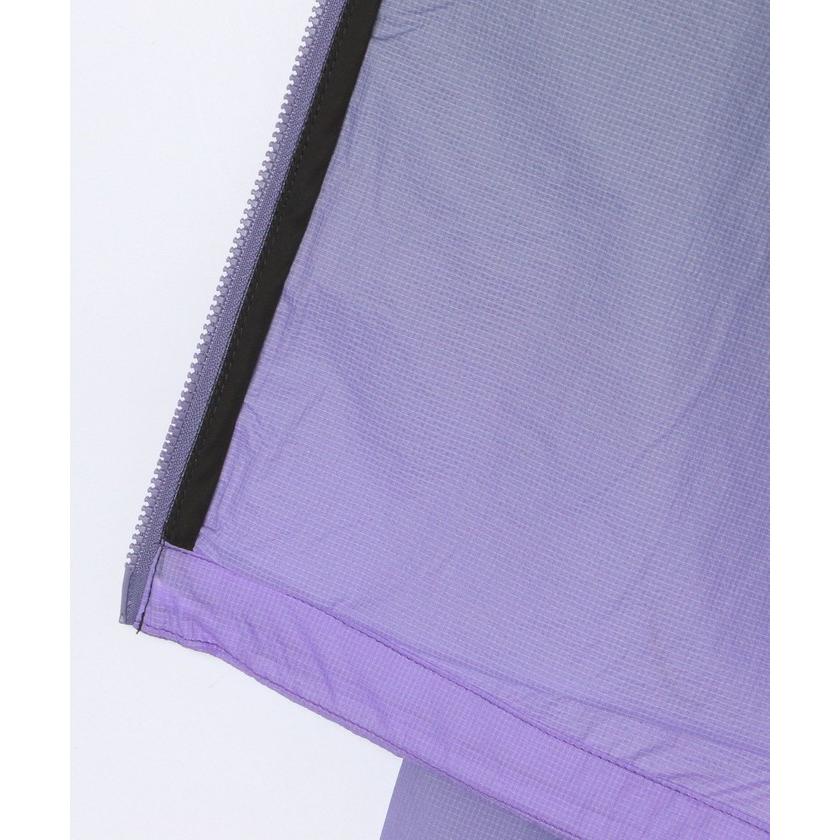 SHIPS（シップス） 【シップス メン】PURPLE MOUNTAIN OBSERVATORY