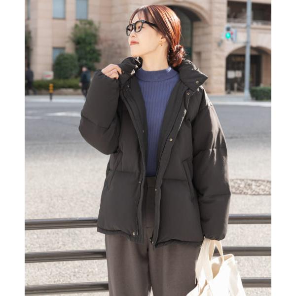 URBAN RESEARCH DOORS 【アーバンリサーチドアーズ】グリーン URBAN RESEARCH DOORS 【アーバンリサーチドアーズ】グリーン