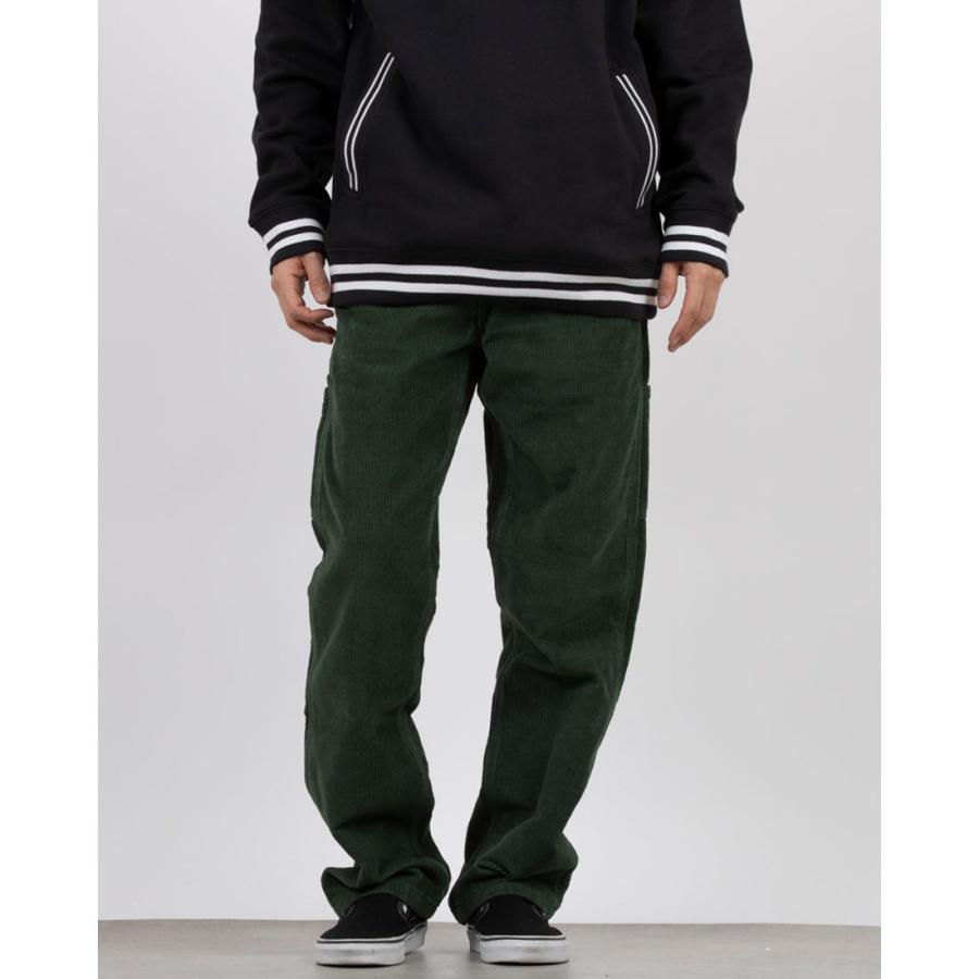 リーバイスアウトレット】WORKWEAR 568（TM） ルーズストレート