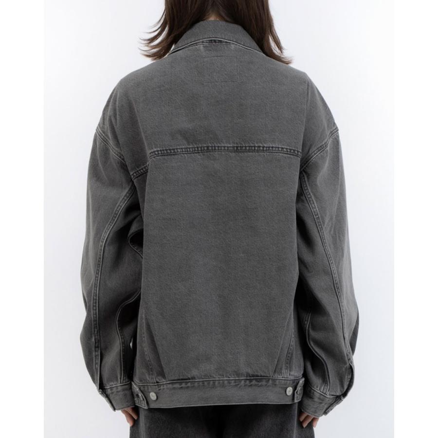 リーバイスアウトレット】XL WOMEN'S トラッカージャケット リーバイスアウトレット】XL WOMEN'S トラッカージャケット