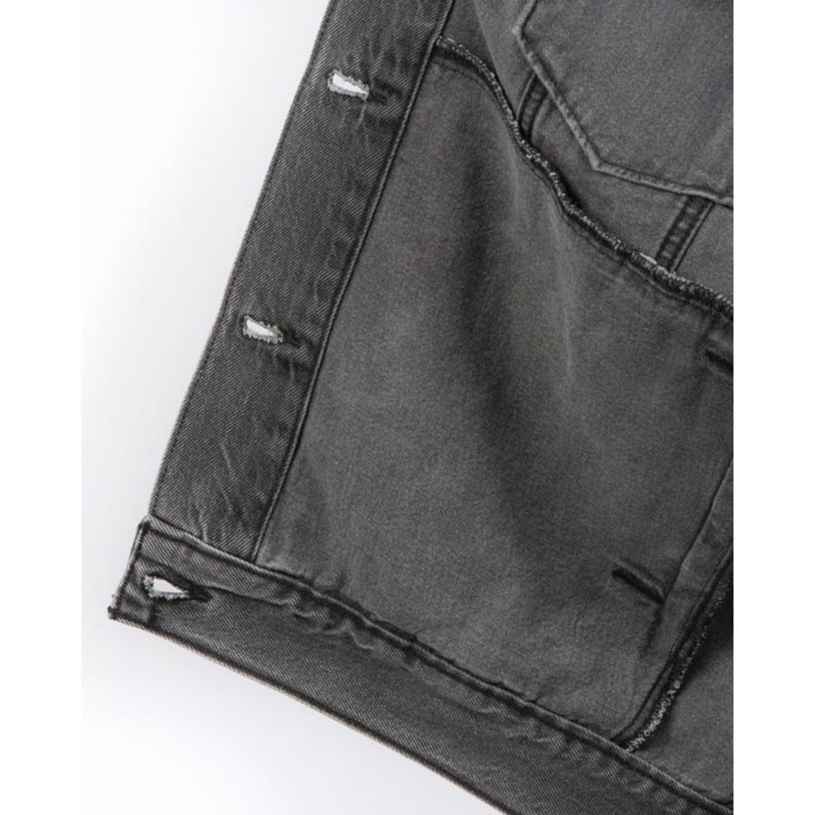 リーバイスアウトレット】XL WOMEN'S トラッカージャケット