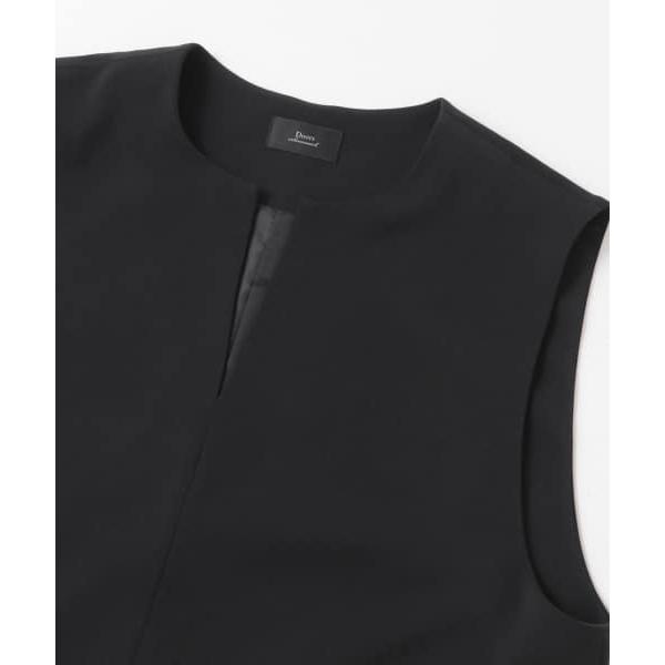 URBAN RESEARCH DOORS 【アーバンリサーチドアーズ】スリット URBAN RESEARCH DOORS 【アーバンリサーチドアーズ】スリット