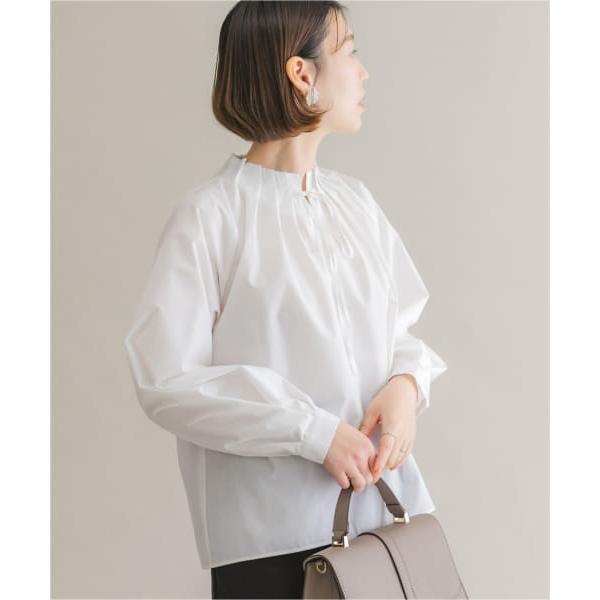 URBAN RESEARCH ROSSO 【URBAN RESEARCH ROSSO】F by ROSSO URBAN RESEARCH ROSSO 【URBAN RESEARCH ROSSO】F by ROSSO