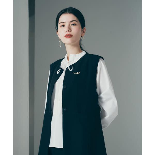 URBAN RESEARCH ROSSO 【URBAN RESEARCH ROSSO】F by ROSSO URBAN RESEARCH ROSSO 【URBAN RESEARCH ROSSO】F by ROSSO