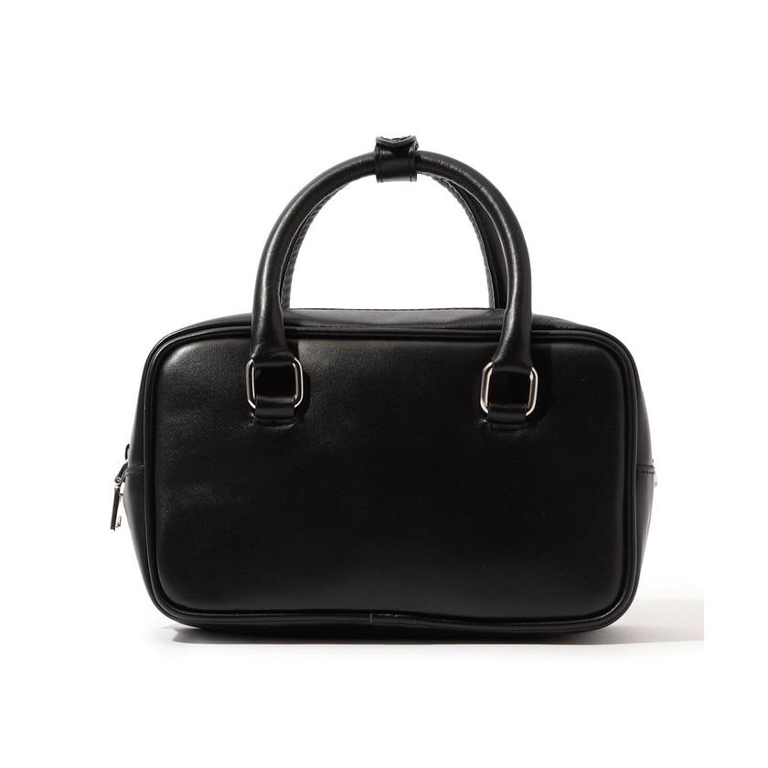 TOMORROWLAND（トゥモローランド） 【TOMORROWLAND GOODS】DES PRES