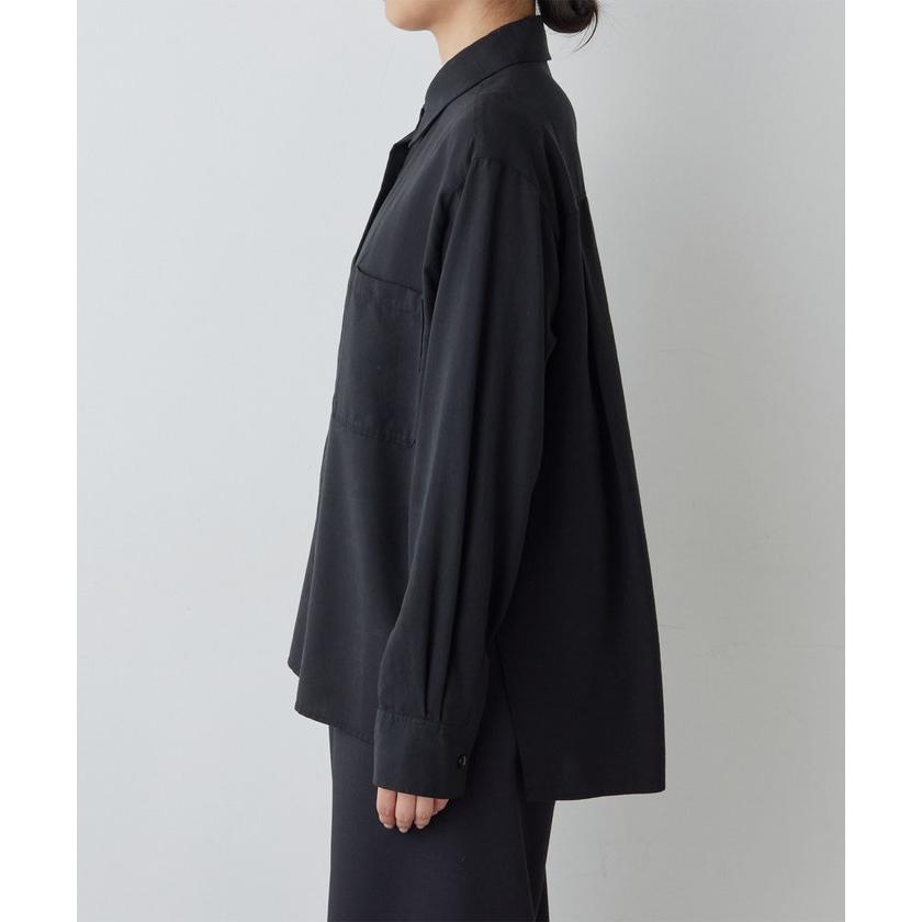 GALLARDAGALANTE 【ガリャルダガランテ】【セットアップ対応