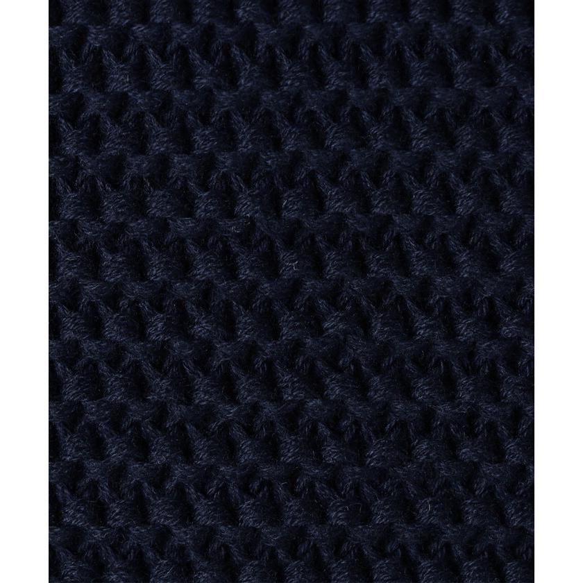 https://item-shopping.c.yimg.jp/i/n/magaseekp_507847066_9_d_20251229185407