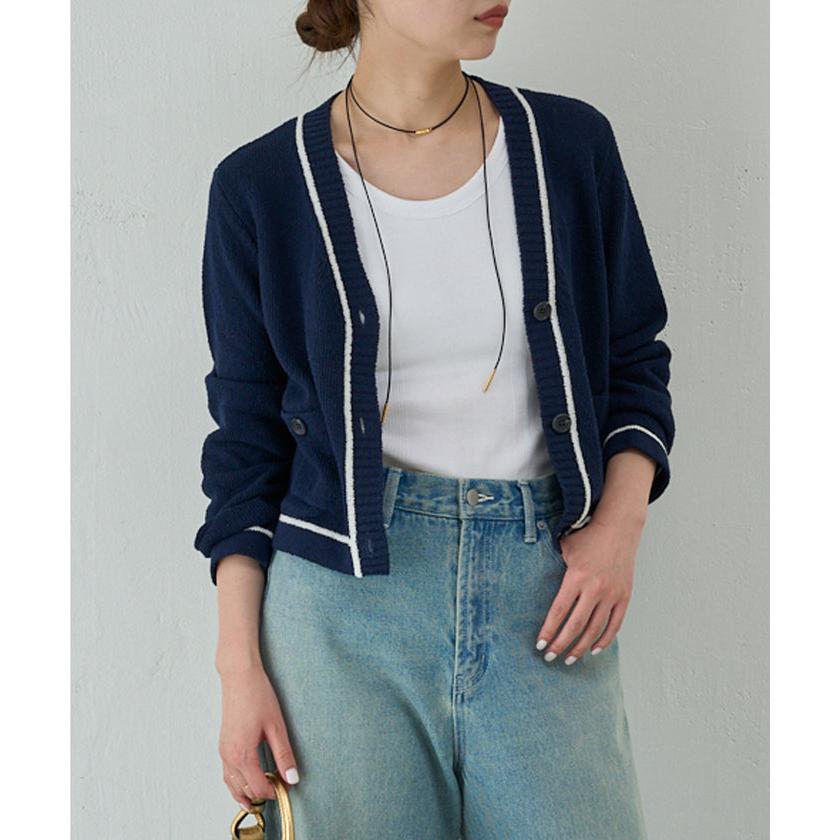 GALLARDAGALANTE 【ガリャルダガランテ】トリミングブークレー  