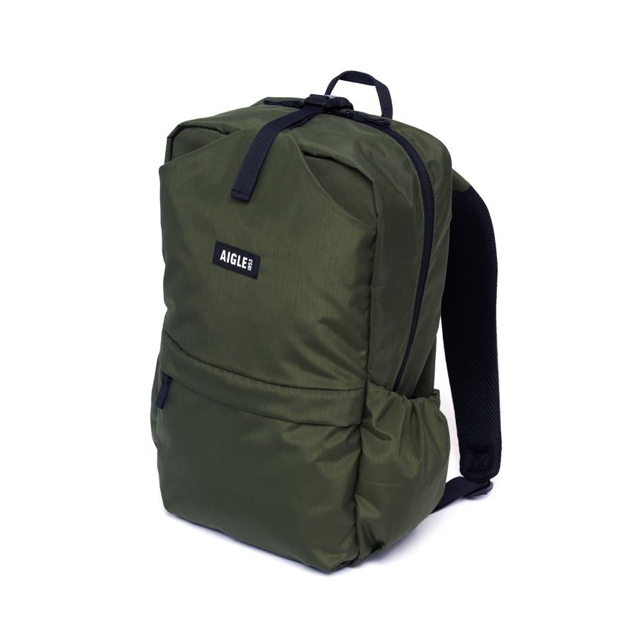 タウンユースバックパック RP AIGLE AIGLE 【エーグル ユニセックス】エーグル タウンユースバック