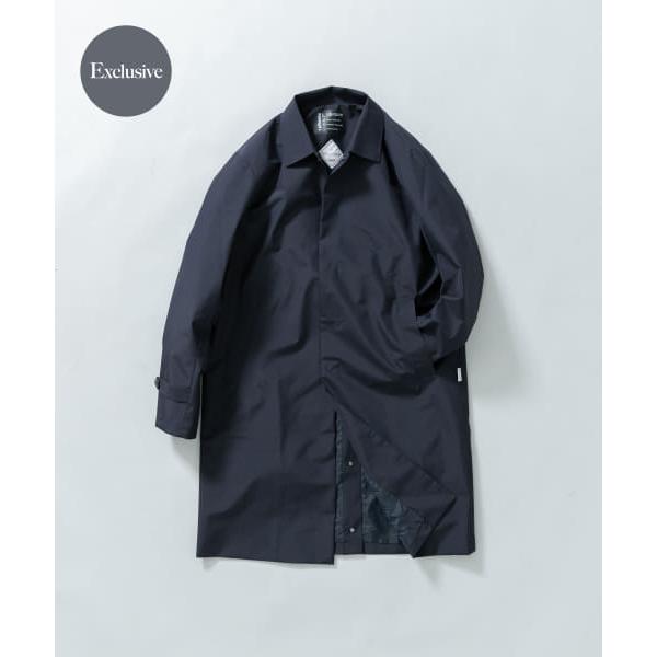 URBAN RESEARCH ROSSO 『別注』+phenix URBAN RESEARCH ROSSO別注 +phenix WINDSTOPPER® BY GORE-TEX