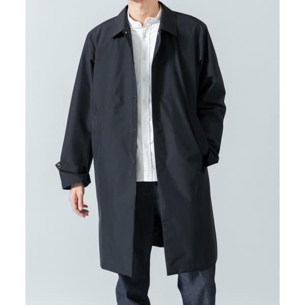 FURBAN RESEARCH ROSSO 『別注』+phenix URBAN RESEARCH ROSSO別注 +phenix WINDSTOPPER® BY GORE-TEX