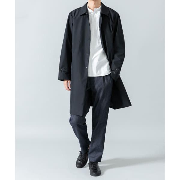 URBAN RESEARCH ROSSO 『別注』+phenix URBAN RESEARCH ROSSO別注 +phenix WINDSTOPPER® BY GORE-TEX