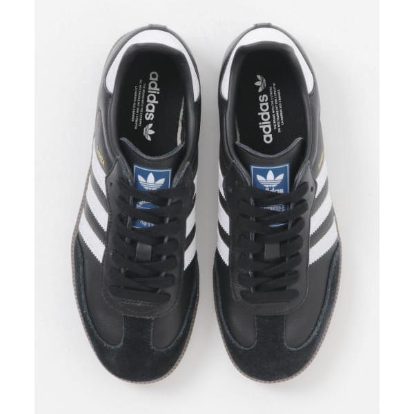 URBAN RESEARCH DOORS 【アーバンリサーチドアーズ】adidas