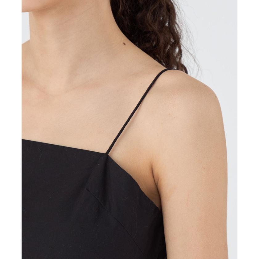 TOMORROWLAND 【TOMORROWLAND BUYING WEAR】【別注】ne Quittez