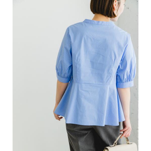 URBAN RESEARCH ROSSO 【URBAN RESEARCH ROSSO】F by ROSSO URBAN RESEARCH ROSSO 【URBAN RESEARCH ROSSO】F by ROSSO