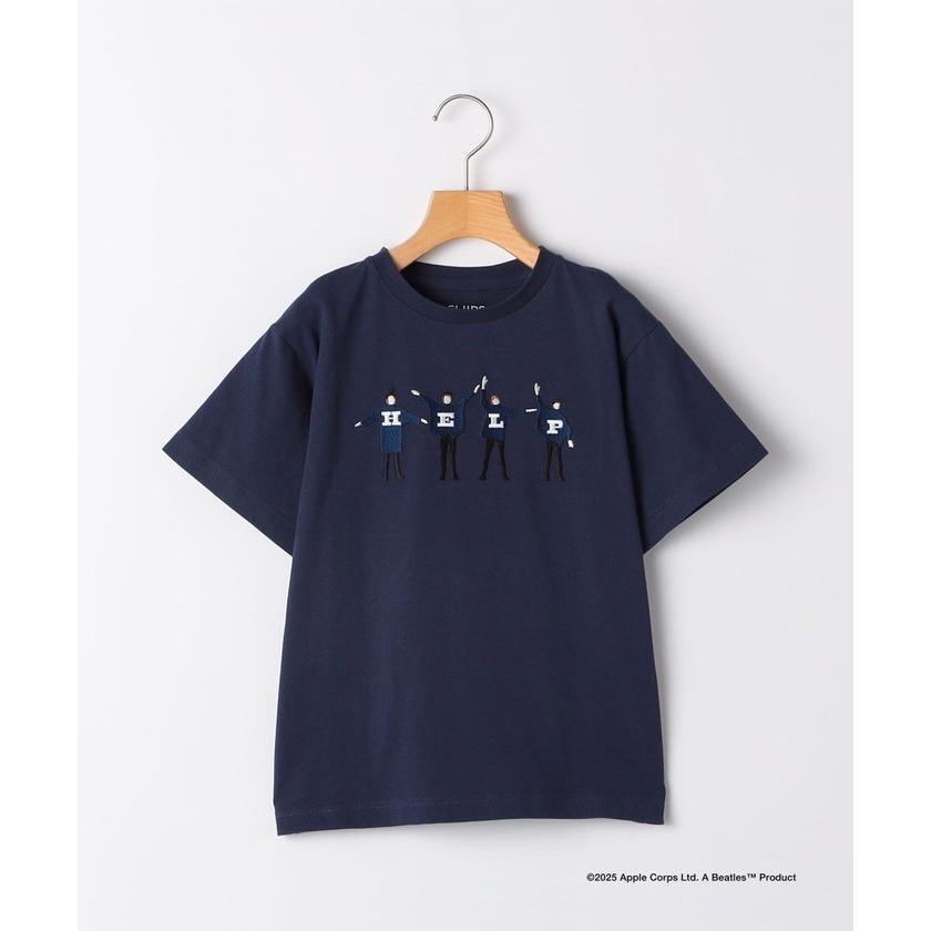 SHIPS KIDS 【シップスキッズ】SHIPS KIDS:80〜90cm /【THE SHIPS KIDS 【シップスキッズ】SHIPS KIDS:80〜90cm /【THE