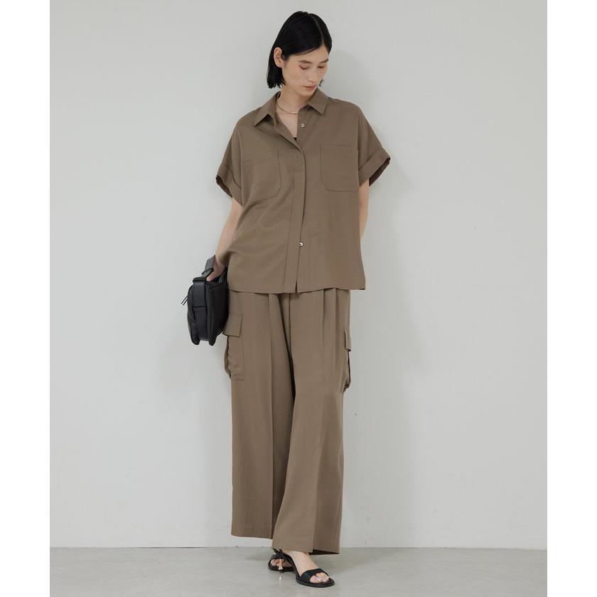 GALLARDAGALANTE 【ガリャルダガランテ】【セットアップ対応