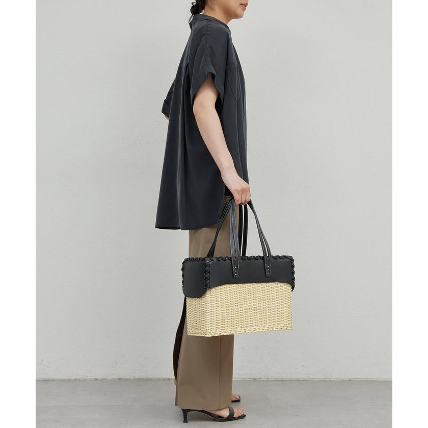 GALLARDAGALANTE 【ガリャルダガランテ】【セットアップ対応