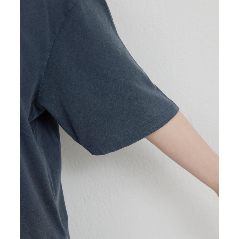 GALLARDAGALANTE 【ガリャルダガランテ】【ANINEBING】カレッジ